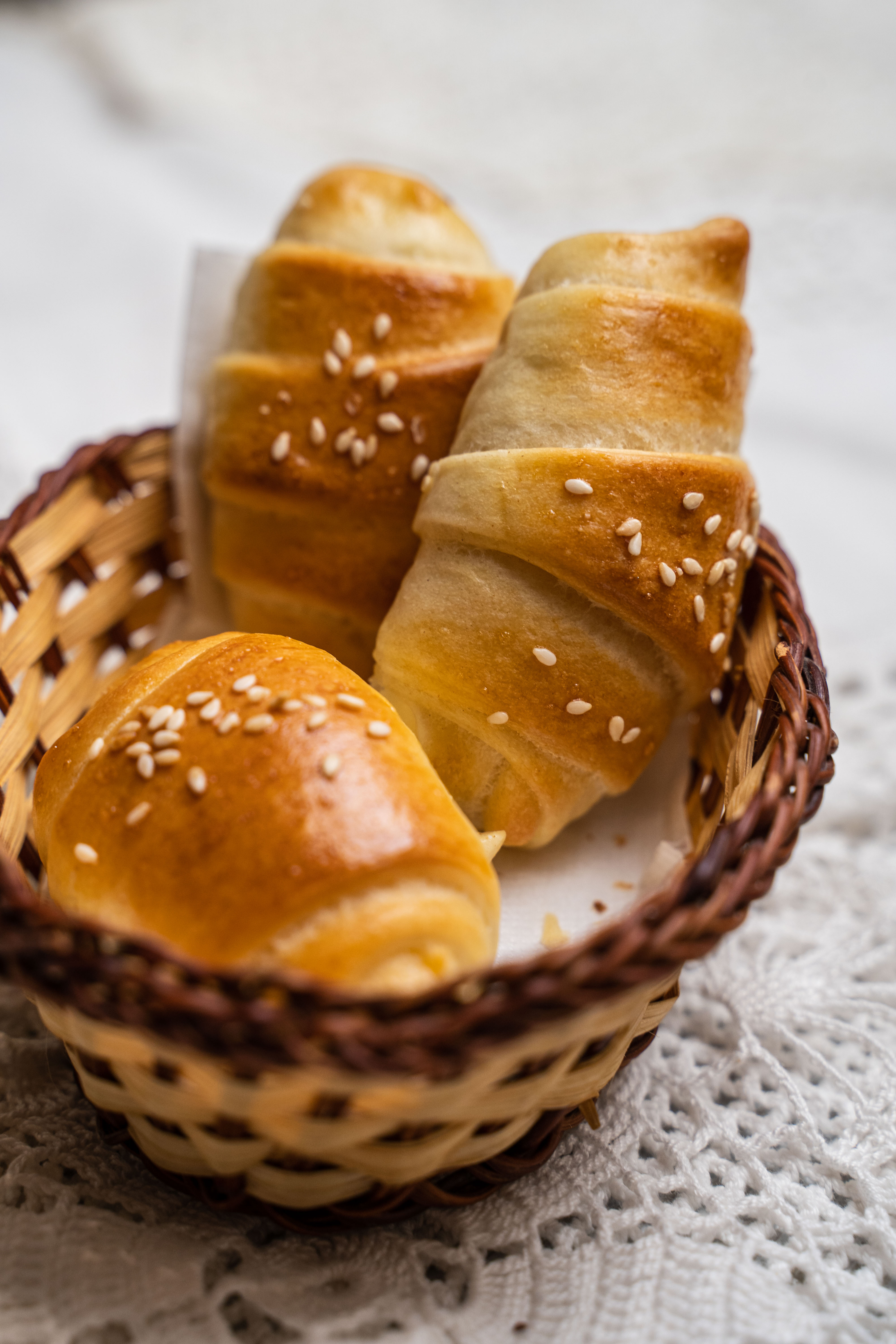 Other Product Picture